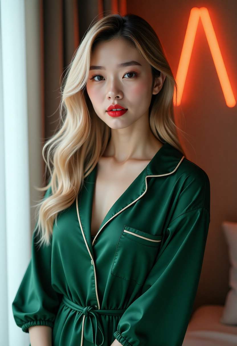 新闻
