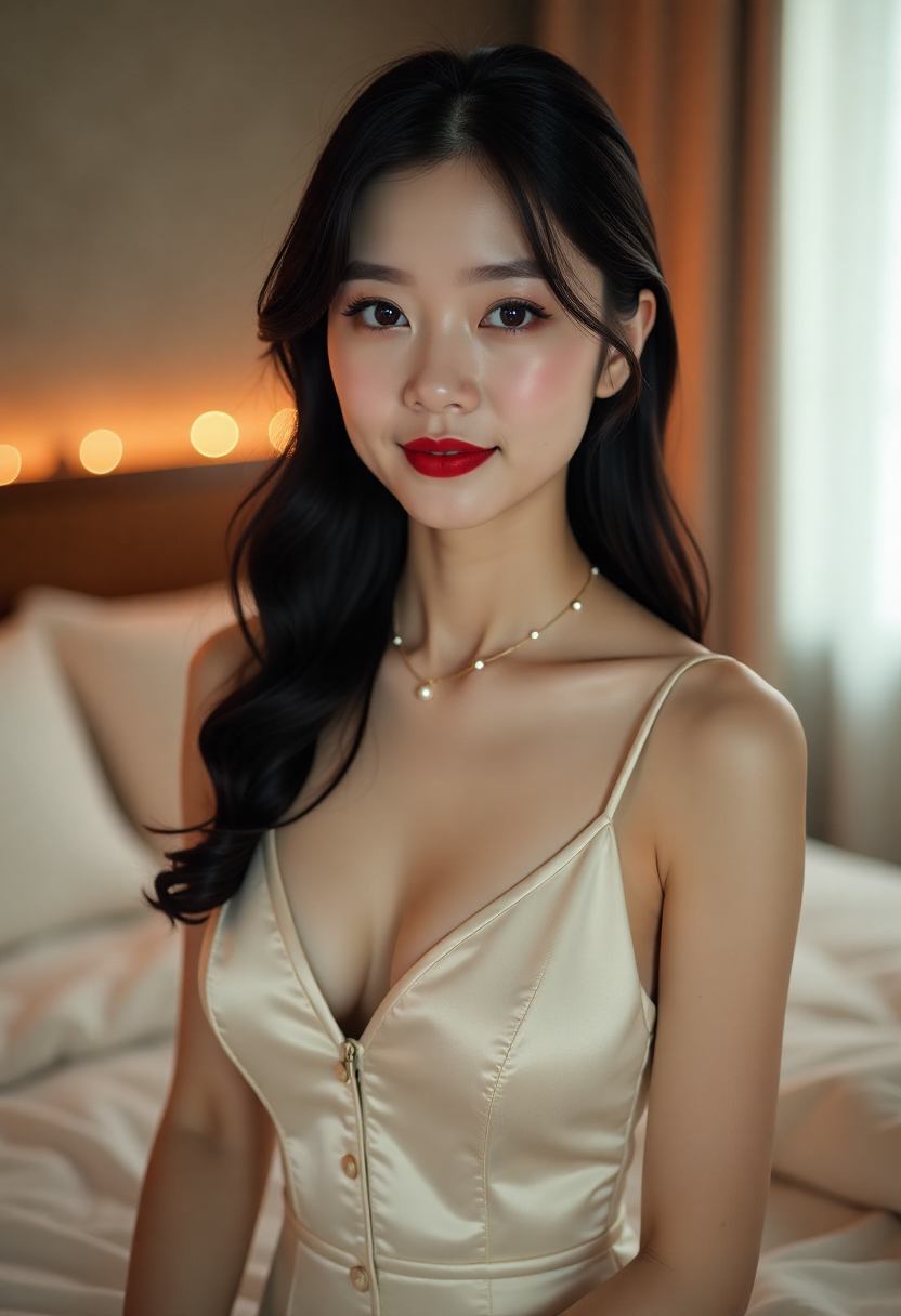 剧集