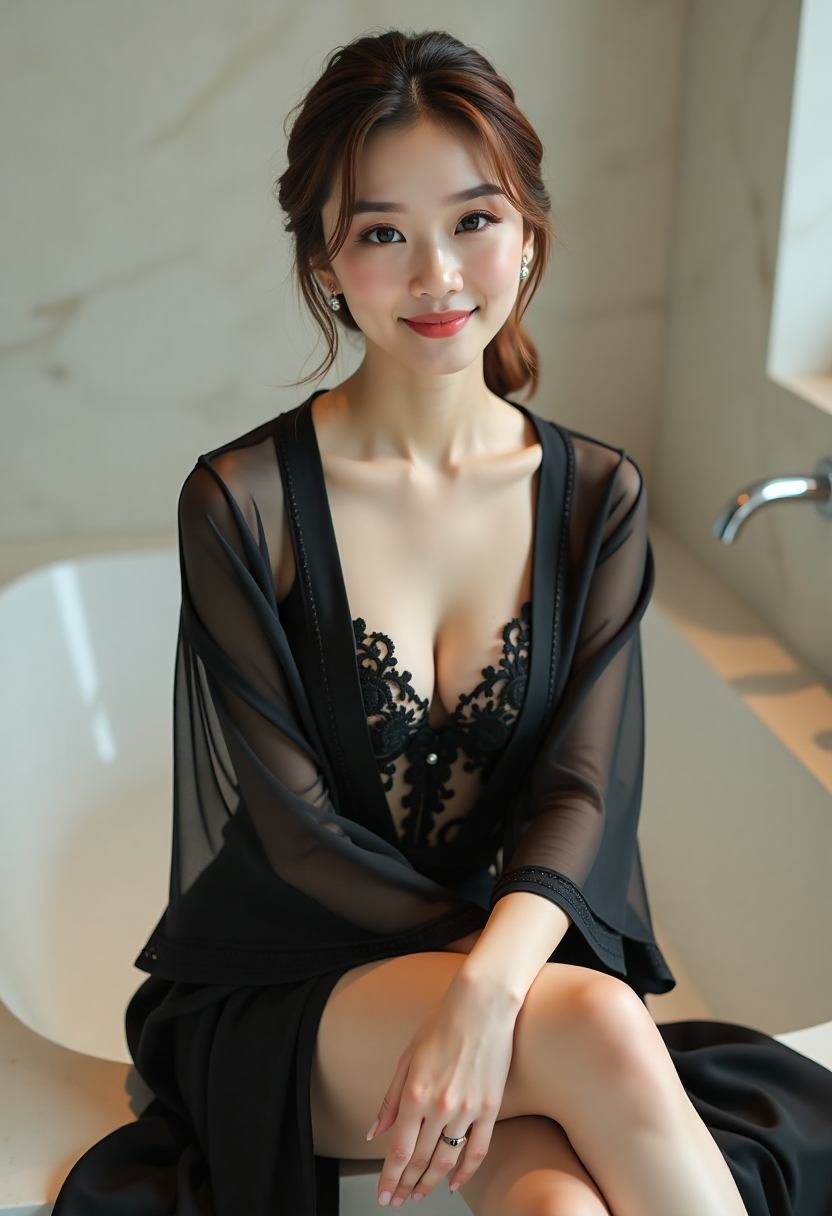 新闻