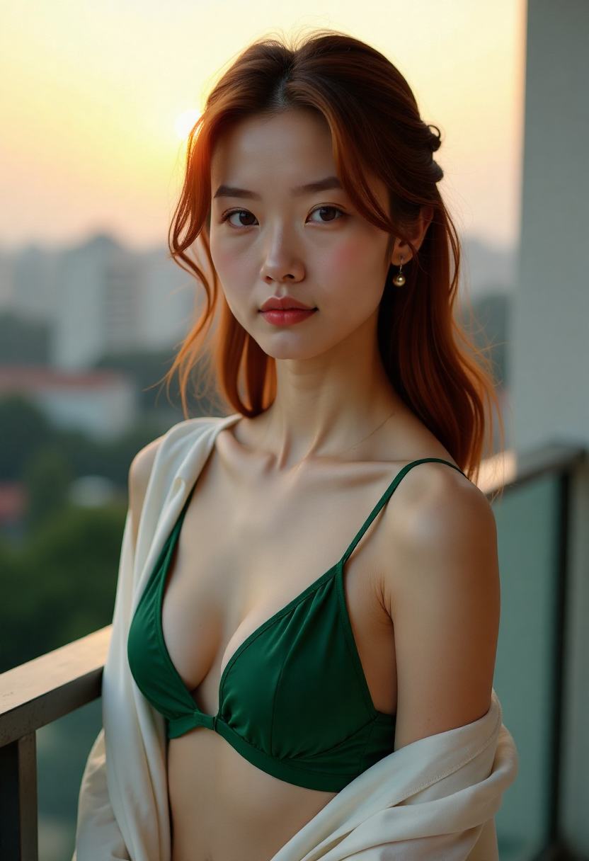 新闻