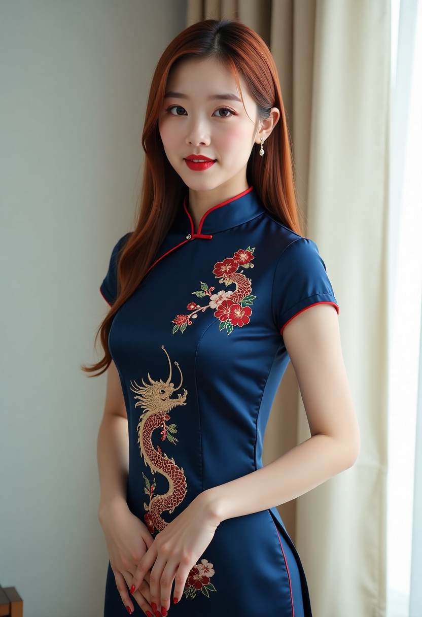 剧集
