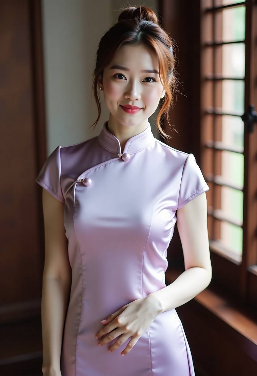 剧集